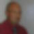Photo de profil de Pierre Orelle
