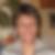 Photo de profil de Veronique Lecocq