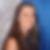 Photo de profil de Sandrine Martinache