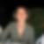 Photo de profil de Nelly Berthet