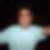 Photo de profil de Roland Talassinos