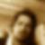 Photo de profil de Richar Pesenti