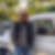 Photo de profil de Alain Serrat