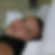 Photo de profil de Karim Rellam