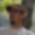 Photo de profil de Florent Rivere