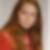 Photo de profil de Brigitte Dufosse