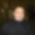 Photo de profil de Jamel Landolsi