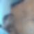 Photo de profil de Sebastien Isambert