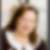 Photo de profil de Christiane Macquart