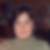 Photo de profil de Marie-Laure Asperti