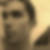 Photo de profil de Guillaume Cotel