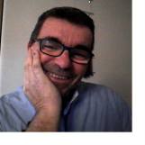 Photo de profil de Daniel Gimer
