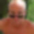 Photo de profil de Lionel Chartier
