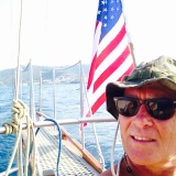 Photo de profil de Marc Embry