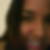 Photo de profil de Stéphanie Jeannette