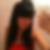 Photo de profil de Jennifer Girard