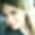 Photo de profil de Julie Giacometti