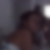Photo de profil de Celine Morin