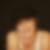 Photo de profil de Catherine Biziere