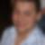 Photo de profil de Frederic Espineta