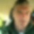 Photo de profil de Talotti Laurent