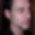 Photo de profil de Jeremy Reghem