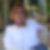Photo de profil de Liliane Cherel