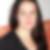 Photo de profil de Chrystel Prost