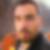 Photo de profil de Dirik Bugra