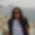 Photo de profil de Marie Paule Gilly