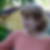 Photo de profil de Françoise Level