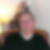 Photo de profil de Paul Guignard