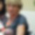 Photo de profil de Josiane Julien