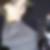 Photo de profil de Ludivine Chemin