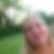 Photo de profil de Florence Brochier