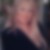 Photo de profil de Lydia Carpentey