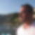 Photo de profil de Philippe Didier