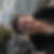 Photo de profil de Brigitte Bret
