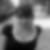 Photo de profil de Aline Germain
