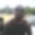 Photo de profil de Jean Pascal Nassibou