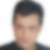 Photo de profil de Laurent Casu