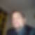 Photo de profil de Cyril Casteran