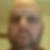 Photo de profil de Sylvain Guenot