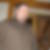Photo de profil de François Diebold