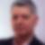 Photo de profil de Michel Thierry