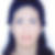 Photo de profil de Sondes Elhakem
