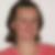 Photo de profil de Marianne Leveau