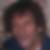 Photo de profil de Pascal Chapellier
