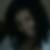 Photo de profil de Sandrine Marie Sainte