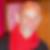 Photo de profil de Jean Michel Collé